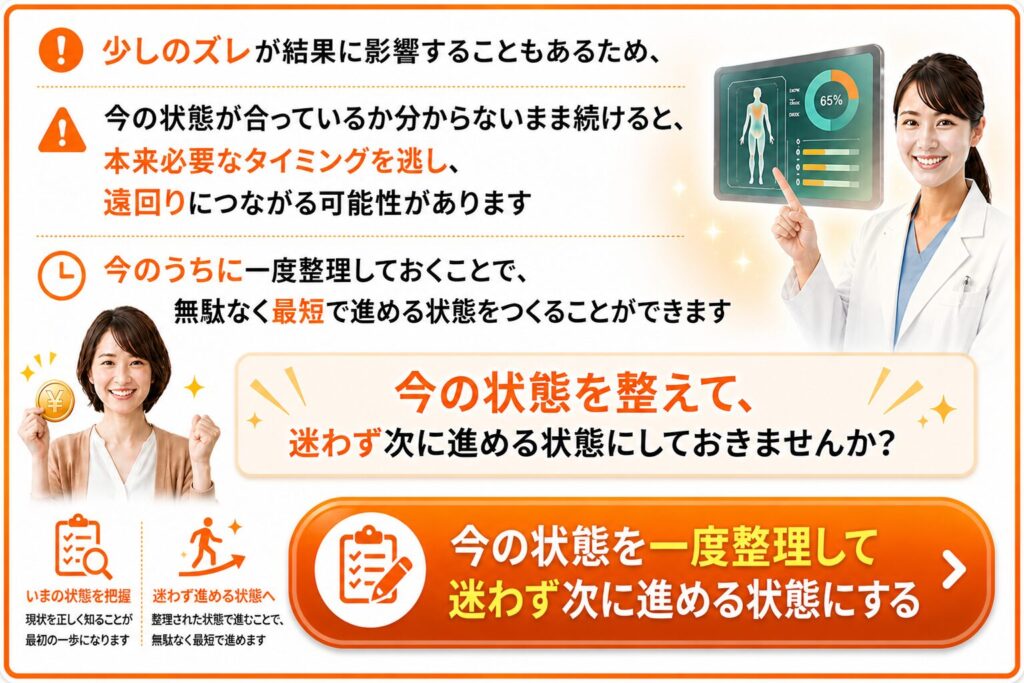 WEB予約4