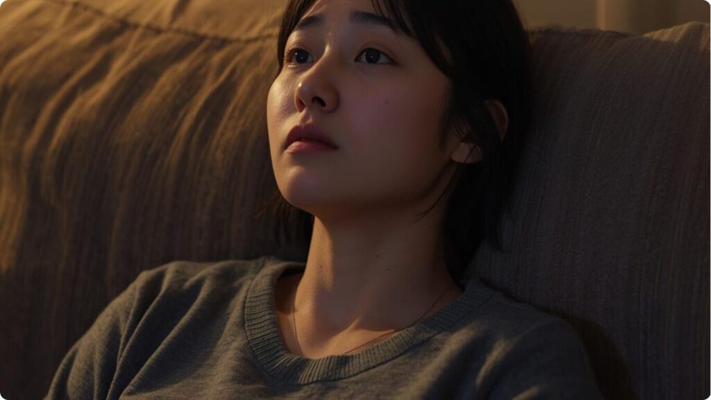 首が痛いときは何科?まずは整形外科へ【症状別の診療科も解説】します。